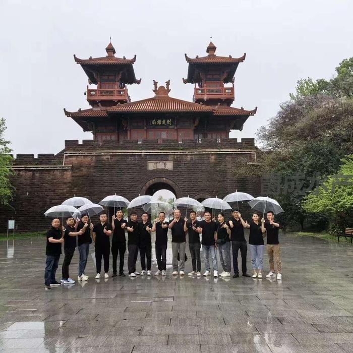 微信图片_20240417145121.jpg