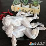 牛蛙