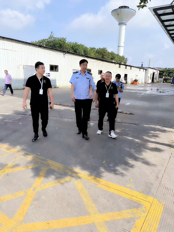 微信图片_20230825112928_copy.jpg