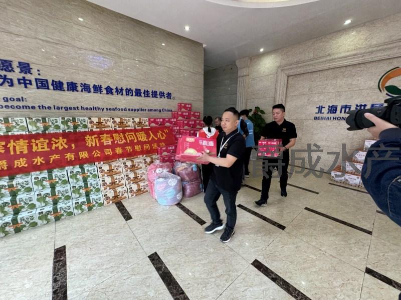 微信图片_20240117103128.jpg