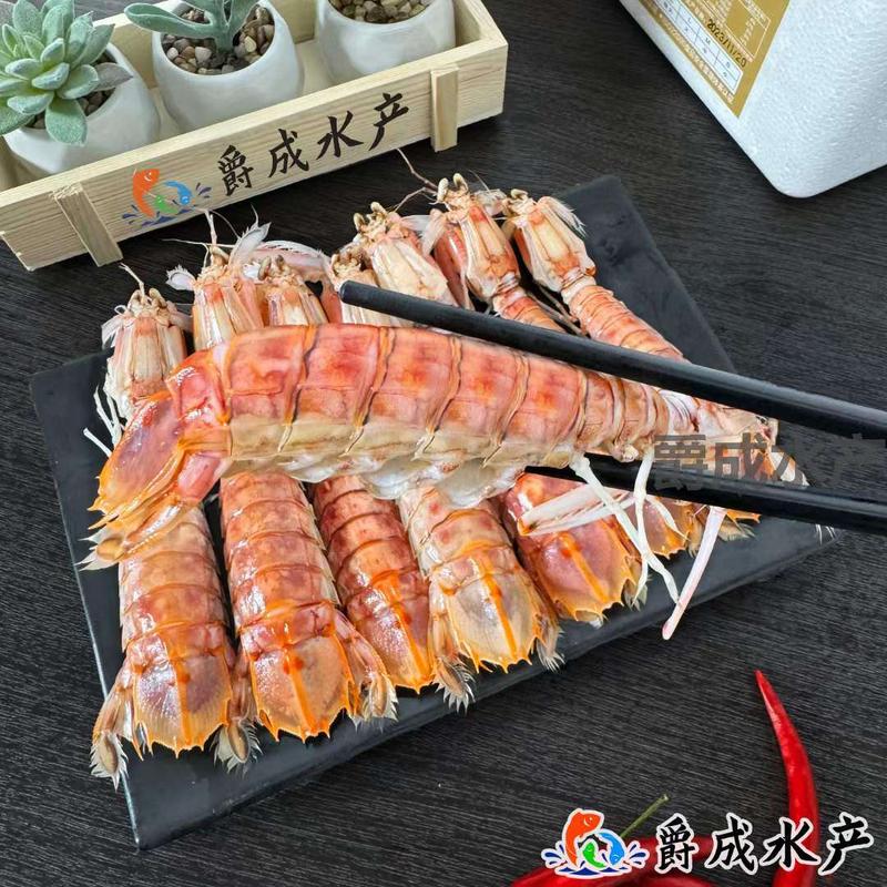 满肉富贵虾 (2).jpg