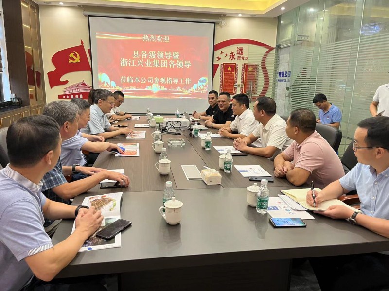 微信图片_20230927165619.jpg