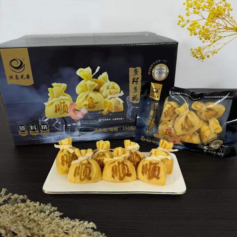 鲜虾福.jpg