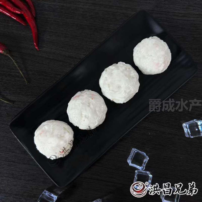 墨鱼滑 (4).jpg