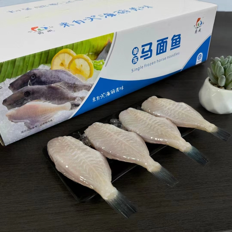 微信图片_20231123151851.jpg