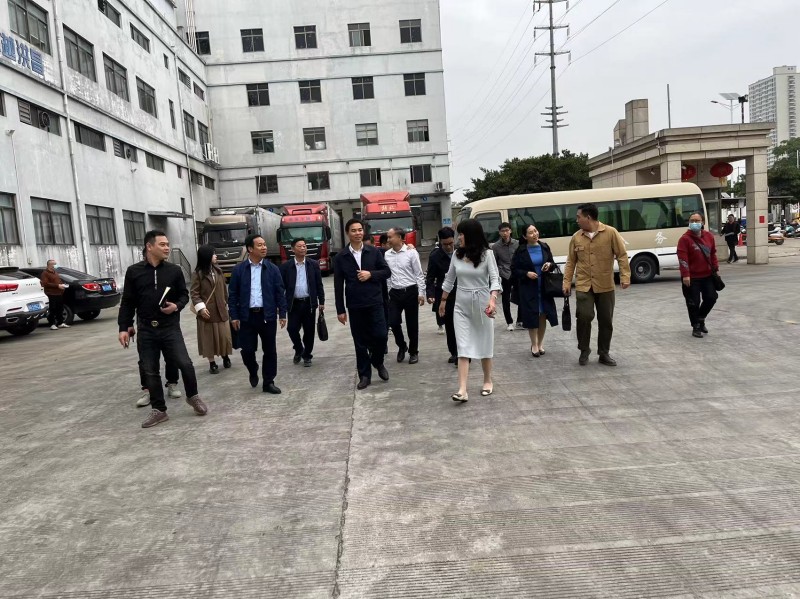 微信图片_20230314103007.jpg