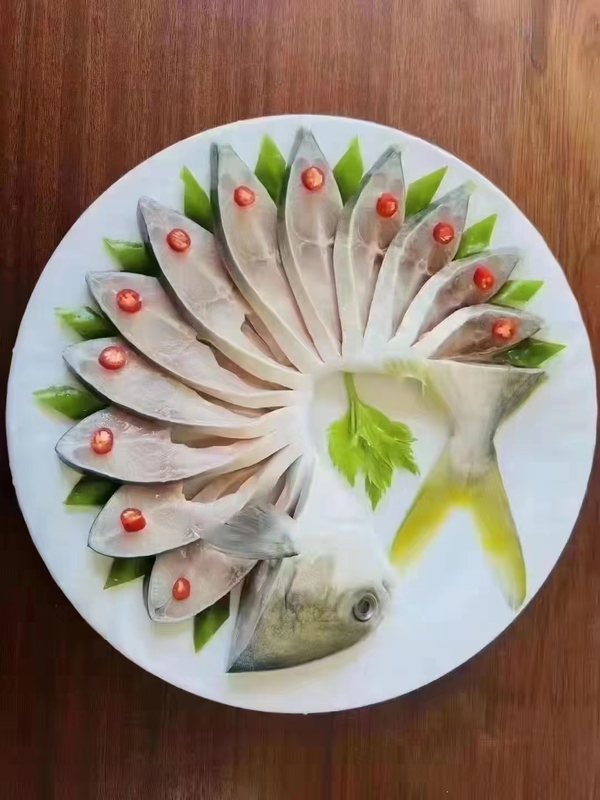 金1.jpg